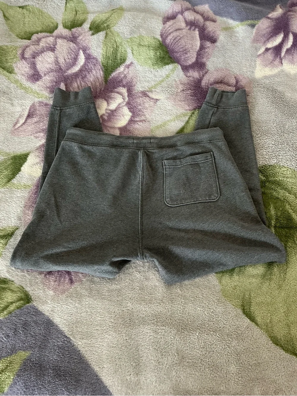 Old Navy size medium